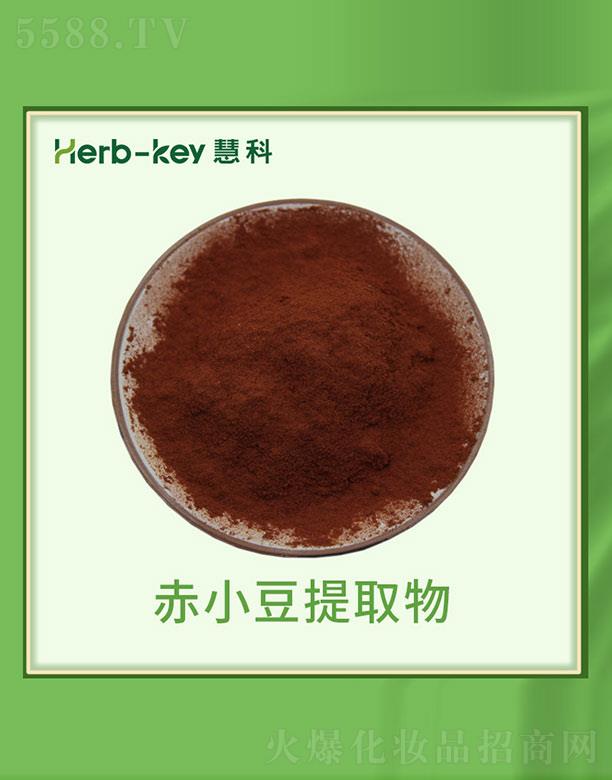 ����ۿ�ֲ���_(k��i)�l(f��)���޹�˾���ۿƳ�С����ȡ��