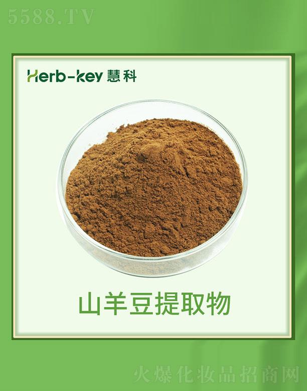 ����ۿ�ֲ���_(k��i)�l(f��)���޹�˾���ۿ�ɽ����ȡ��