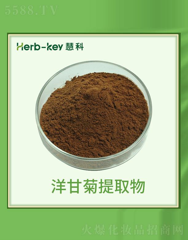 ����ۿ�ֲ���_(k��i)�l(f��)���޹�˾���ۿ���ʾ���ȡ��