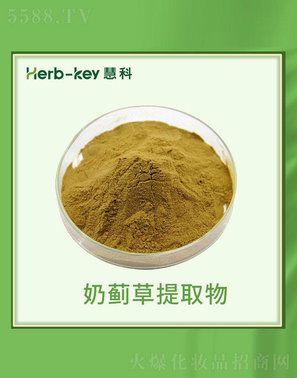 ����ۿ�ֲ���_(k��i)�l(f��)���޹�˾���ۿ����E����ȡ��