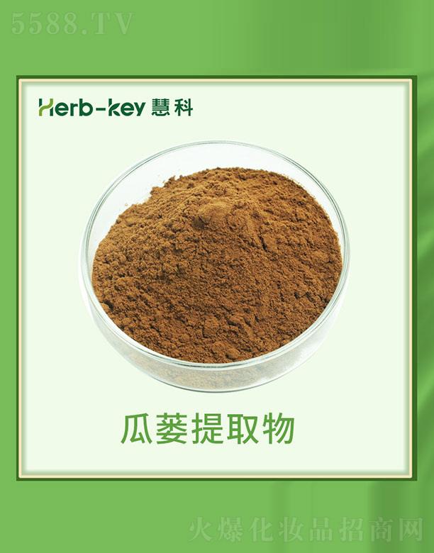 �ۿƹ��V��ȡ��