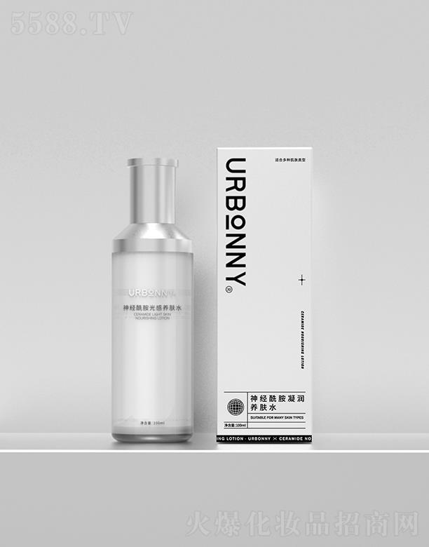 �B�T����ܽ ��(y��u)������(j��ng)���������B(y��ng)�wˮ 100ml�a(b��)ˮ����