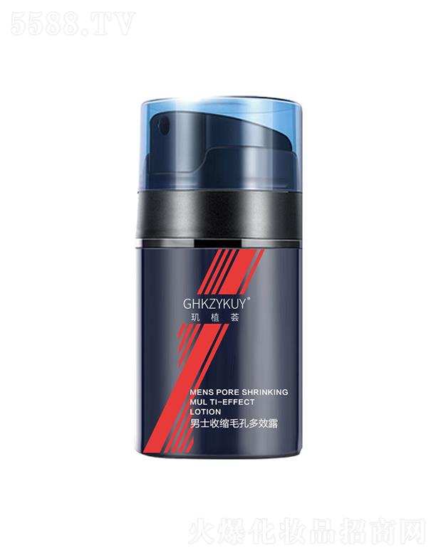 �V�ݿv�M�����t(y��)ˎ   �^ֲ�C�տsë�׶�Ч¶  �坙����  �aˮ����