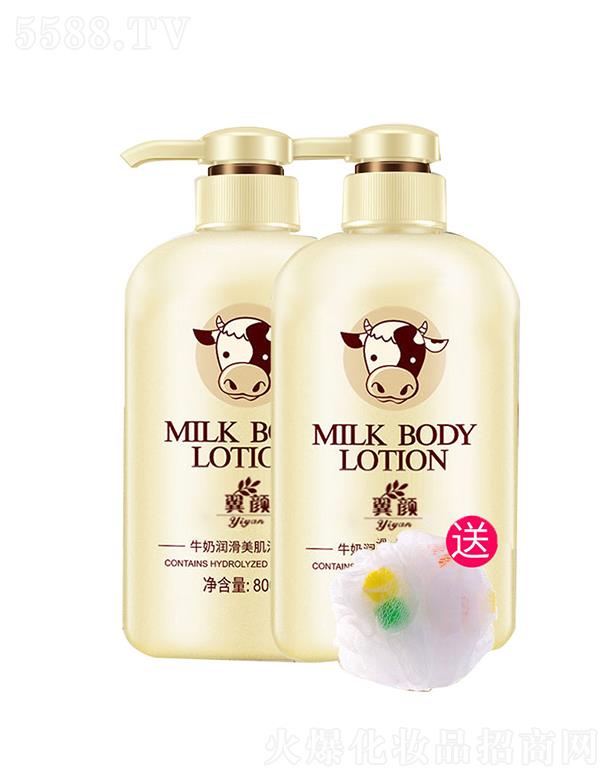 �V�ݿv�M�����t(y��)ˎ  ���ţ�̝�(r��n)��������ԡ¶  �̝�(r��n)�o(h��)�w���w��   ���o(h��)���