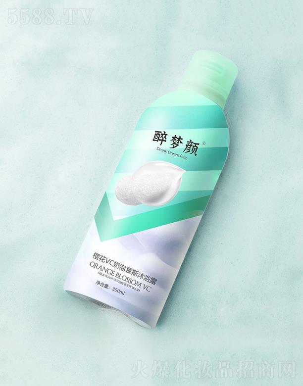 �V�ݿv�M�����t(y��)ˎ  ��������Ľ˹��ԡ¶  �aˮ����