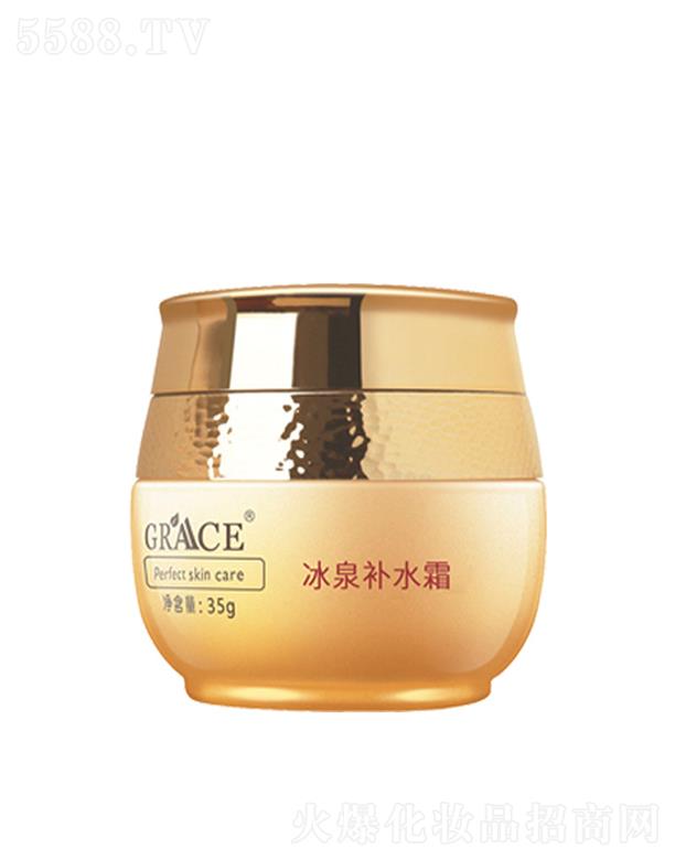 ������  ���m�z���Ȫ�aˮ˪  �aˮ����  �����wɫ  �o�¼��w