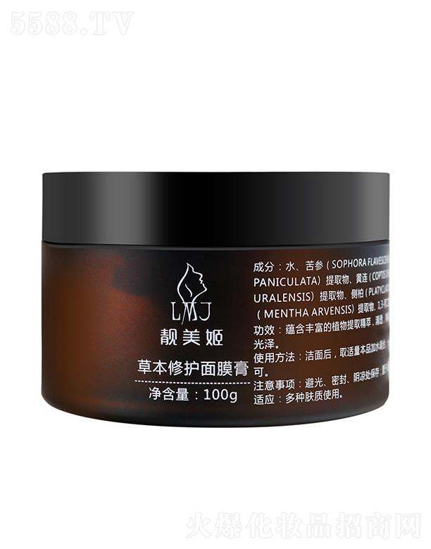 ������   �n�����ݱ����o(h��)��Ĥ��  �](m��i)��ɫ�ػ���