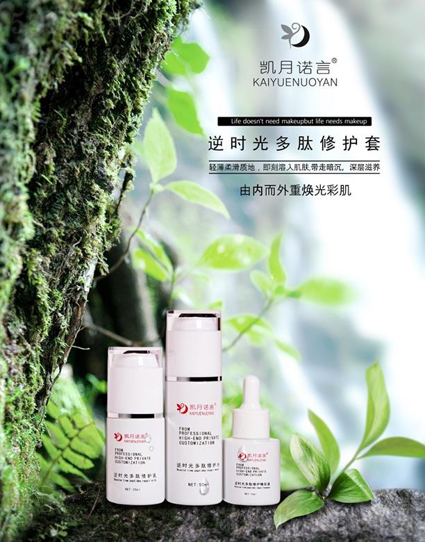 �P���Z����r��������o�� ���߰���������B(y��ng)