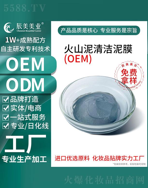 �V�ݳ�����ɽ���坍��ĤOEM���ӹ�