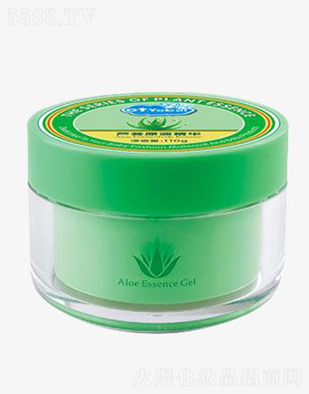 otbaby�J�CԭҺ���A 110gˮ����ճā