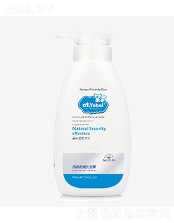 otbaby����ţ�̾��A��ԡ¶ 300ml�غ���ԡ�坍����