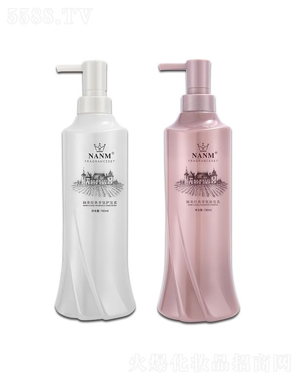 �Ĵ�ǧ��Դ  ���ϴ�o���b   ��ˬ���