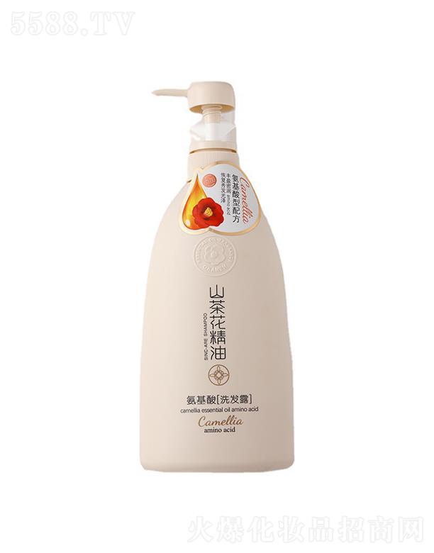 �Ĵ�ǧ��Դ   �W���R��ɽ�軨���Ͱ����᝙�l(f��)��  ������혽z��