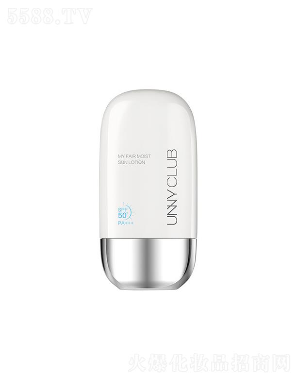 �Ĵ�ǧ��Դ  UNNY����˪��  ���׷����⾀(xi��n)  ��ˬ���x