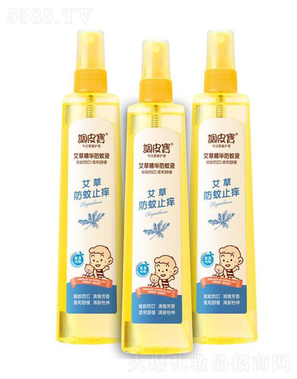 �{(di��o)Ƥ�����ݾ��A����Һ 175ml