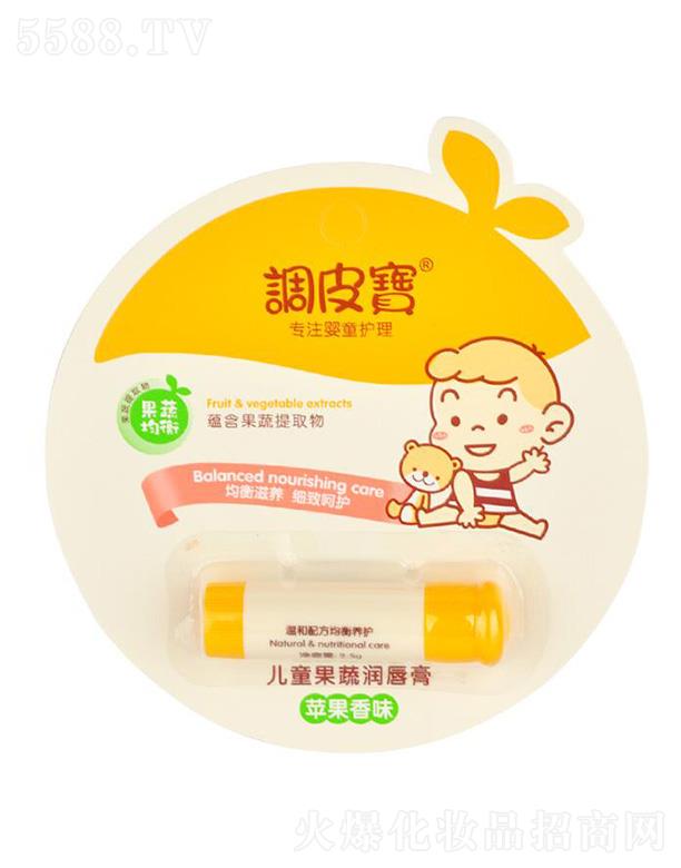 �{Ƥ����ͯ���ߝ�����(�O��) 2.5g