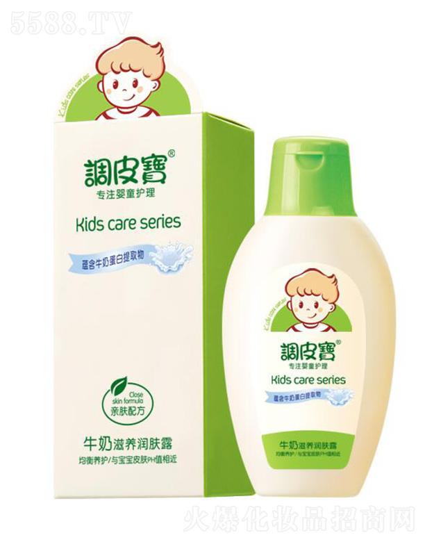 �{(di��o)Ƥ��ţ�����B(y��ng)��(r��n)�w¶ 100g