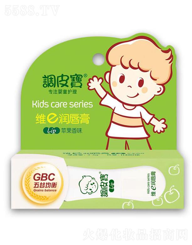 �{(di��o)Ƥ���SE��(r��n)�����O(p��ng)����ζ 3.3g