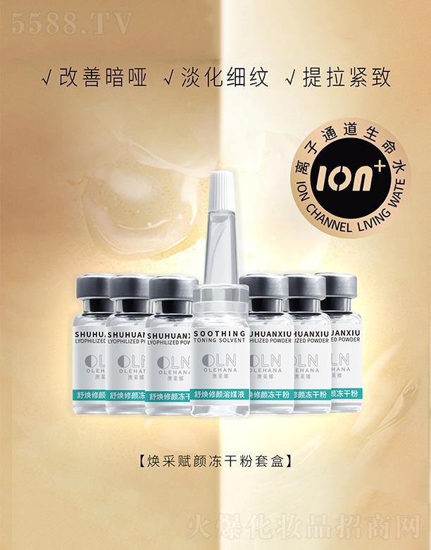 �V�|��ĽԊ(sh��)������   ��ĽԊ(sh��)�ß����x��ɷ��׺�   �����o��