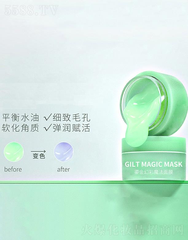 �V�|��ĽԊ(sh��)������   ��ĽԊ(sh��)���̽�ò�ħ����Ĥ   ��(x��)��ë��