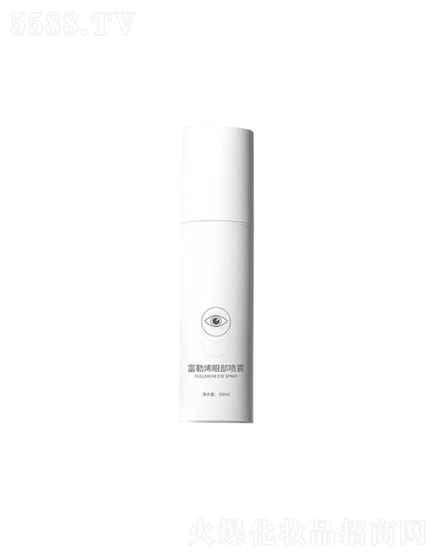 �V�|��ĽԊ������   ��ĽԊ�ø���ϩ�۲����F  100ml  �����۲��l(f��)��