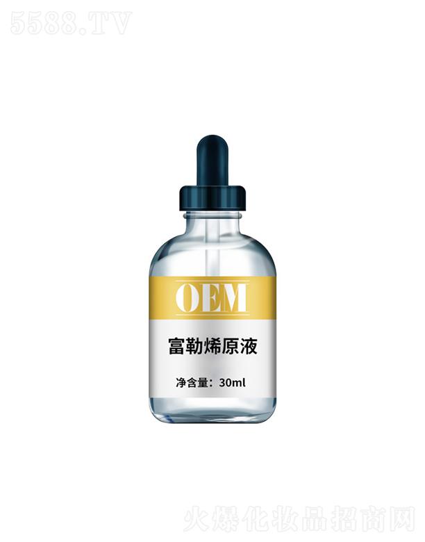 �V��Դ��ˎ�I(y��)   Դ��ˎ�I(y��)����ϩ���AҺ  �������y  �aˮ����