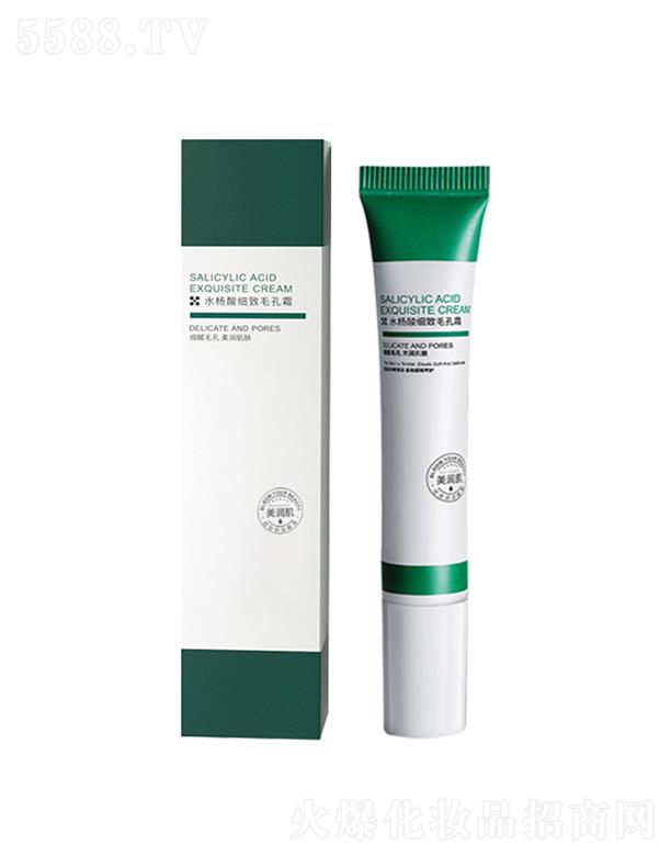 �V��Դ��ˎ�I(y��)   Դ��ˎ�I(y��)ˮ���Ἒ��ë��˪   ����ë�לغ����o