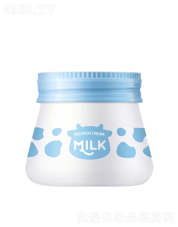 �V��Դ��ˎ�I(y��)  Դ��ˎ�I(y��)ţ����˪  �aˮ����   ���澏����