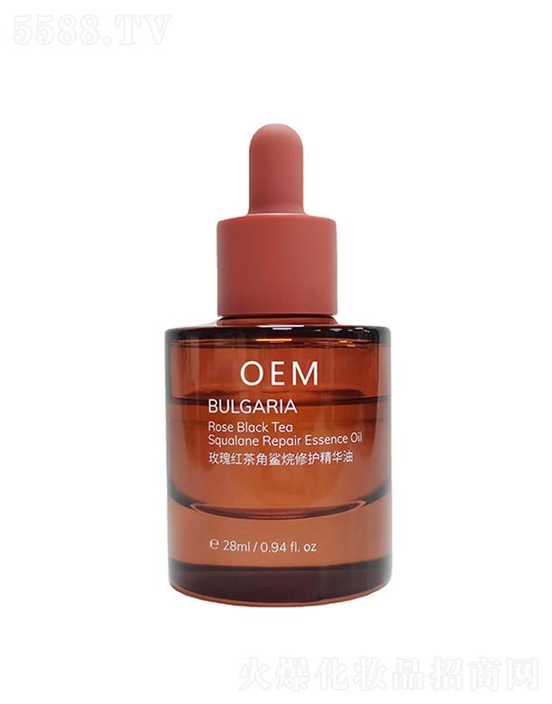 �V��Դ��ˎ�I(y��)   Դ��ˎ�I(y��)�t�����o(h��)���A��   ��(x��)ā�ۻ�  ͸�����w