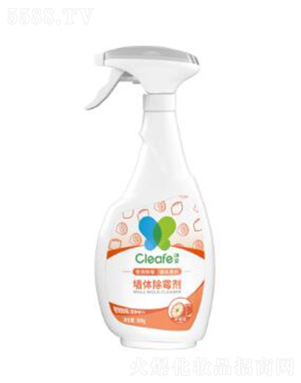 �o�����w��ù�� 500g��ù�Gɫ�h(hu��n)��