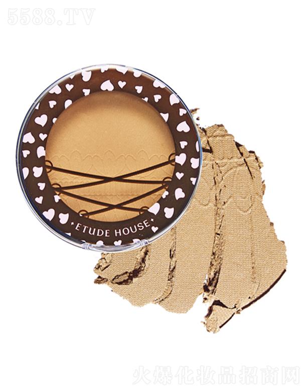 ����֮�����w������ ��ɫ�Ӱ 5.8g���ͬ�wɫ