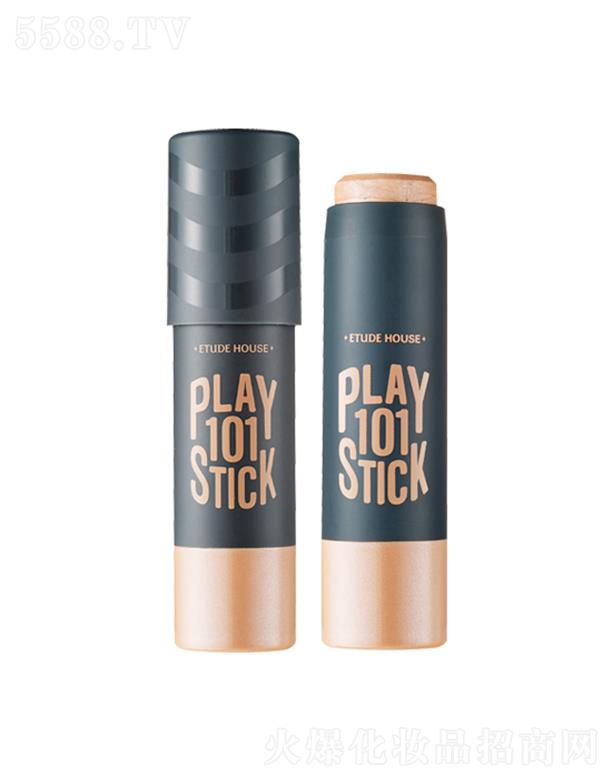 ����֮�����D(zhu��n)�๦�����y�� #9��ɰ�߹� 7.5g