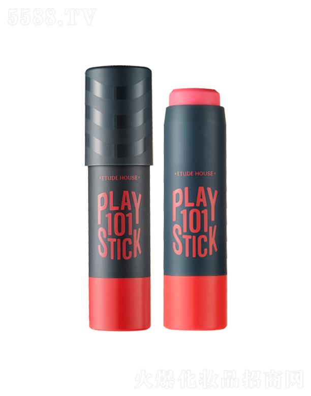 ����֮�����D(zhu��n)�๦�����y�� #16���Cõ�� 7.5g