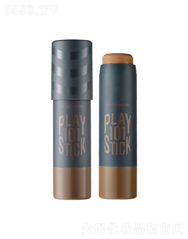 ����֮�����D(zhu��n)�๦�����y�� #18�������� 7.5g