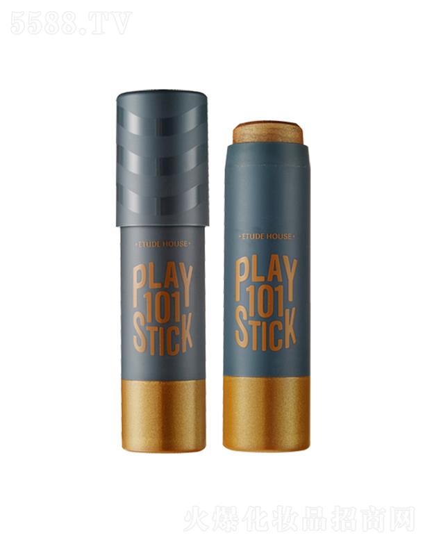 ����֮�����D(zhu��n)�๦�����y�� #20���ع��~ 7.5g