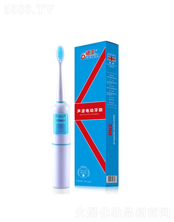 ������늄�(d��ng)��ˢ �坍��ǻ���X�o(h��)�l