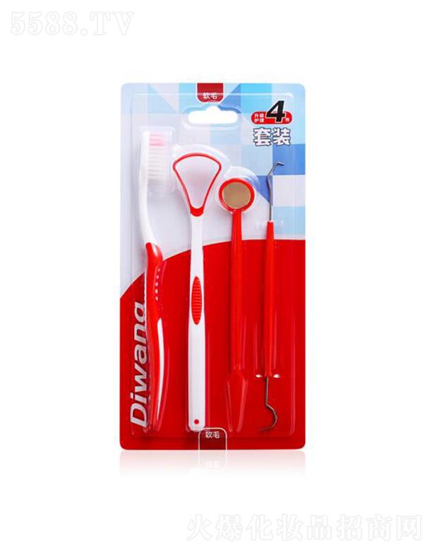 ������ǻ�o(h��)���ļ���