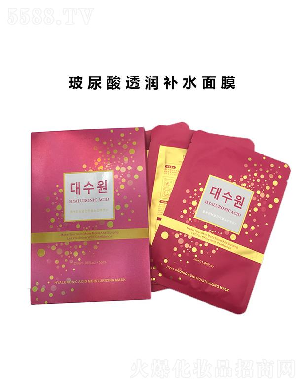 �V�|�z����   �z�����aˮ�����̝���Ĥ  �غͬ���  ͸������