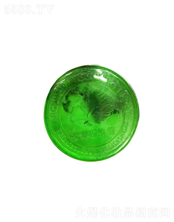 �V�|�z����   �z��������   �ȥ���^