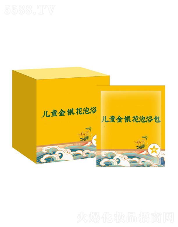 �V�|�e���t(y��)ˎ   �e���t(y��)ˎ��ͯ���y����ԡ��  �ݱ��{��