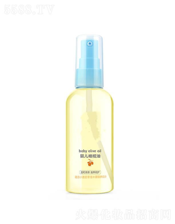 �V�|�e���t(y��)ˎ  �e���t(y��)ˎ�냺�ϙ���   ���|ȥ�^��