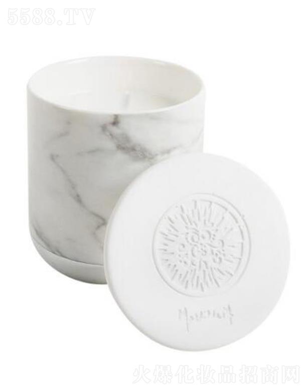 �Ϻ������� ��?sh��)۠��D�v���Ϟ�T(�yɫ)200g �ʼ��Sβ����