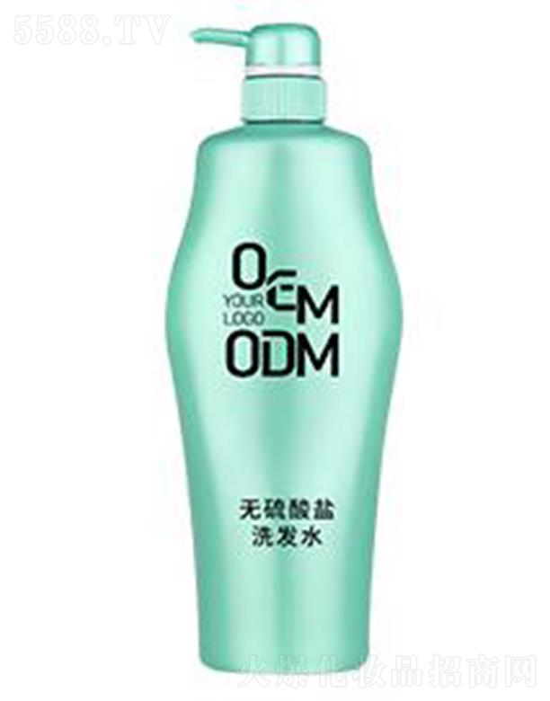 �V������o�����}ϴ�l(f��)ˮ���ӹ�