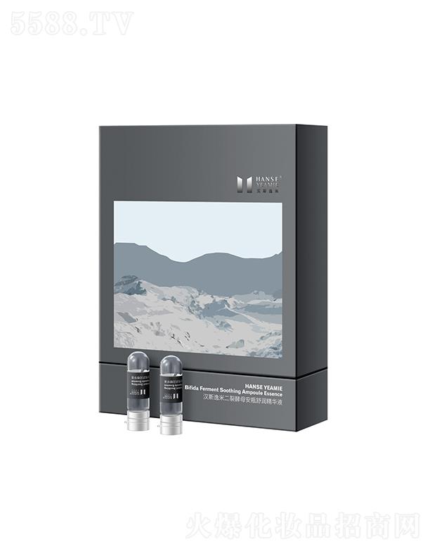 �h˹���׶��ѽ�ĸ��ƿ�杙���AҺ ���w���pħ����