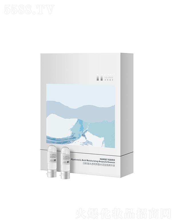 �h˹����͸���|(zh��)��ˮ����ƿ���AҺ ���ȱ���