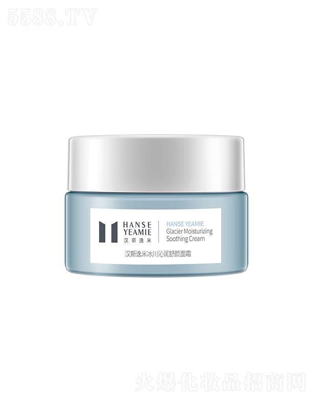 �h˹���ױ����ߝ������˪ ���o�ܓp����������