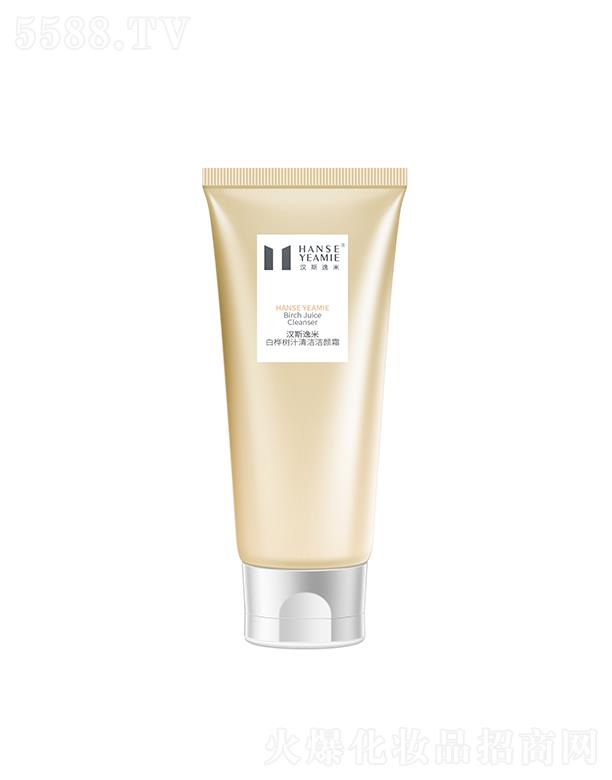 �h˹���װט��(sh��)֭�坍���˪ ����坍���w