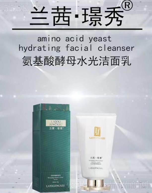 �m��Z�㰱�����ĸˮ�❍���� ����坍 ���o(h��)���w