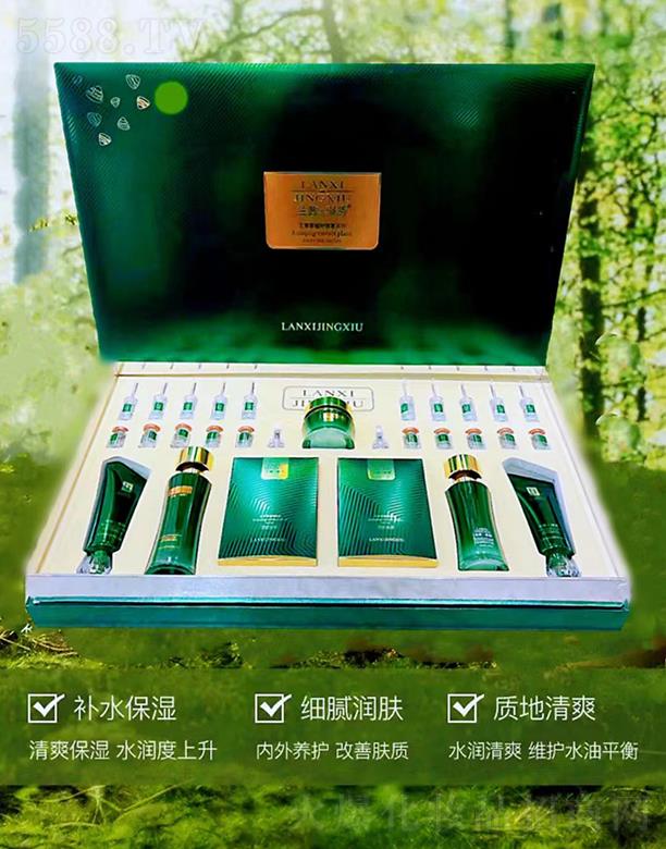 �m��������x���� �a(b��)ˮ��(r��n)�o(h��)���B(y��ng) ���w�ߝ�(r��n)�й��