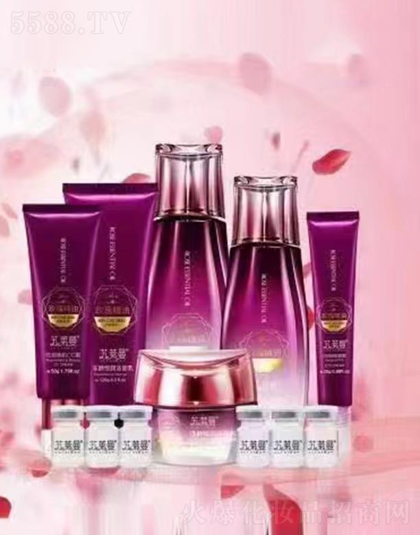 �K�R���v�ˮ��ʮ������ ���o(h��)�a(b��)ˮ���B(y��ng)���